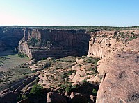 Chelly canyon (24).JPG